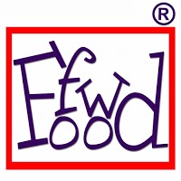 Ffwd Food 1083743 Image 1